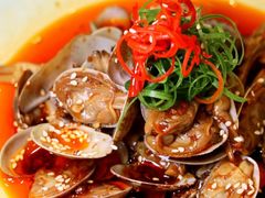 -九炉分座(个园店)