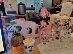-CoCo都可(桃浦新邻店)