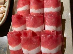 -小龙坎火锅(好世界店)