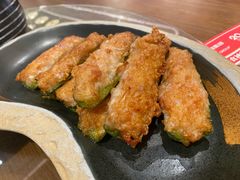 -常来小聚·广州非遗传承餐厅(地王广场店)