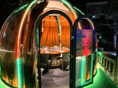 -羊门客在·烤盐池滩羊·川菜