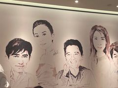 -鼎泰丰(德基广场店)