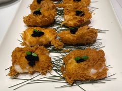 -张福记(陇海中路店)