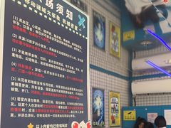 -移动谜城·大笨象密室逃脱(五棵松店)