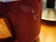 -西西弗书店&矢量咖啡(万象城店)