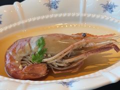 -醉东Oriental House(静安嘉里中心店)