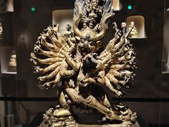 -上海观复博物馆