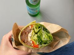 -星巴克臻选(广州太古汇店)