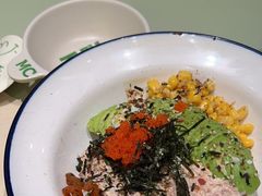 -米仓食堂(皇庭广场店)
