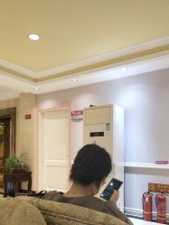 -北京俪婴妇产医院(朝阳大悦城店)