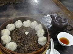 -吾介小籠館
