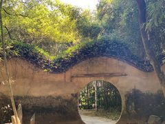 景点-景德镇古窑民俗博览区