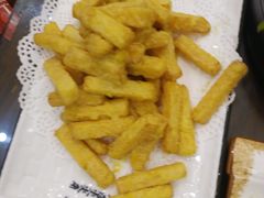 -津菜宋记老房子(鼓楼店)