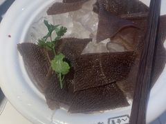 -八合里牛肉火锅(深圳龙华硅谷店)