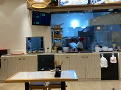 -徐盛兴手工点心(川沙店)