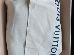 -LV路易威登(时代广场店)