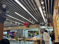-PARKWAY·百汇眼镜(三叶眼镜城店)