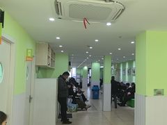 -学知乐教育·幼小衔接·小学科辅导(嘉定镇校区)