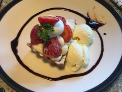 -Juicy Bakery(瑞景店)