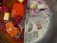 -牛YO寿喜烧和牛火锅自助(三台子万象汇店)