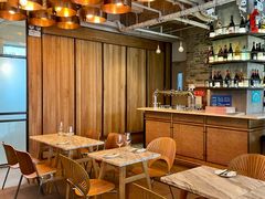 -the rug 飞毯 (朝阳公园店)