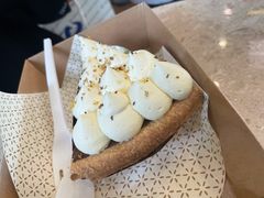 -Pie Bird(新闸路店)