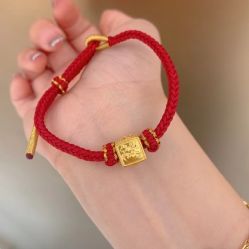 点击看大图 -Cindy Jewelry·钻戒·彩色宝石