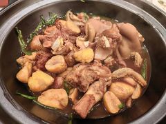 -楼外楼(西湖景区孤山路店)