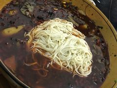 -庾氏龙虾馆(多弗汇店)