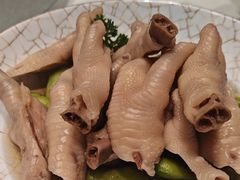 -忆家一宴(大木桥路旗舰店)