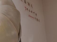 -陈大锅·岳阳鱼馆·地道岳阳菜(美食街店)