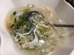 -西新饭店(城中店)
