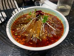 -唐宴(大唐购物中心店)
