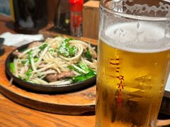 -九州酒场ひこぞう(1号店)