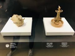 -福建博物院