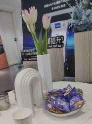 -春田皮肤管理中心品牌旗舰店