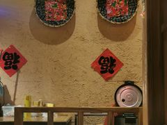 -农耕记·湖南土菜(科技园店)