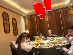 -鸽子窝(青塔店)