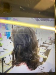 -潘多拉Hairsalon
