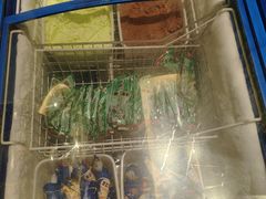 -欧姆世家牛排(英德店)