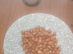 -湘约东方(民星路店)