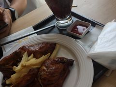 -大家乐(江门汇悦城店)