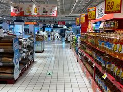 -大润发(何山店)