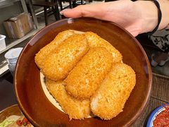 -冯校长老火锅(广州正佳广场店)