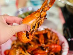 -三佳口味馆(裕后街店)