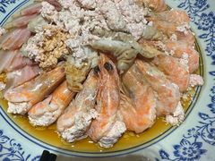 -得意楼蒸菜馆