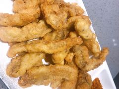 -海底捞火锅(金光华店)