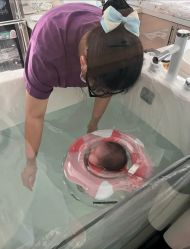 -月之旅·尊 高端月子会所(科馨别墅一店)