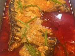 -路边边.炒菜烧烤.音乐餐厅(良乡长虹店)