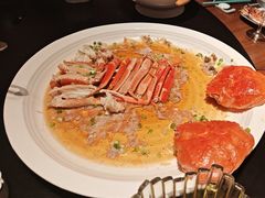 -一麦·龙岛(上海青浦店)